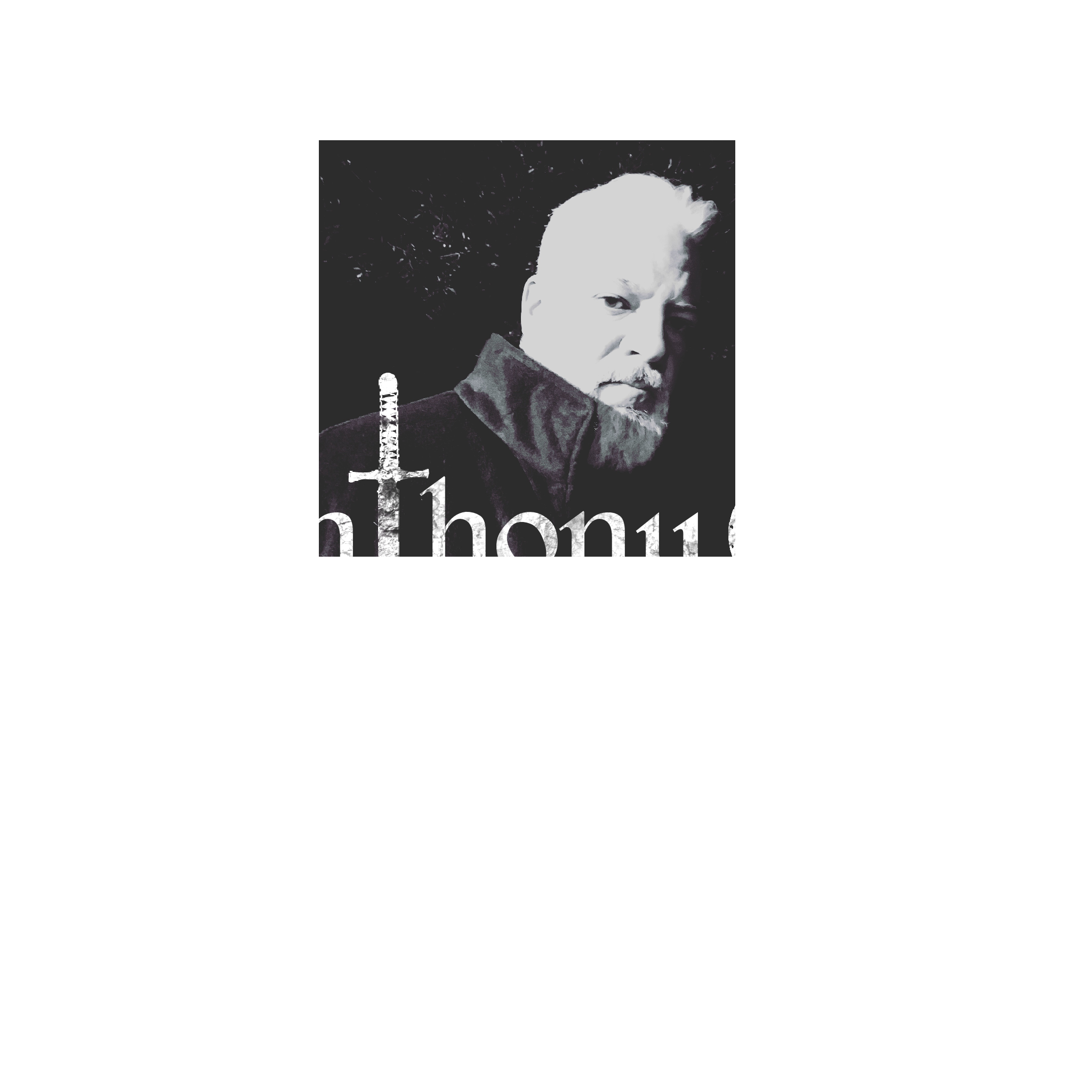 J. Anthony Oaks